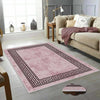 Tappeto Prhimbe 21502 Multicolore