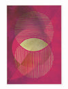 Tappeto Qoygoy R20548 Multicolore (1)