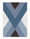 Tappeto Quvers 202 Multicolore (1)