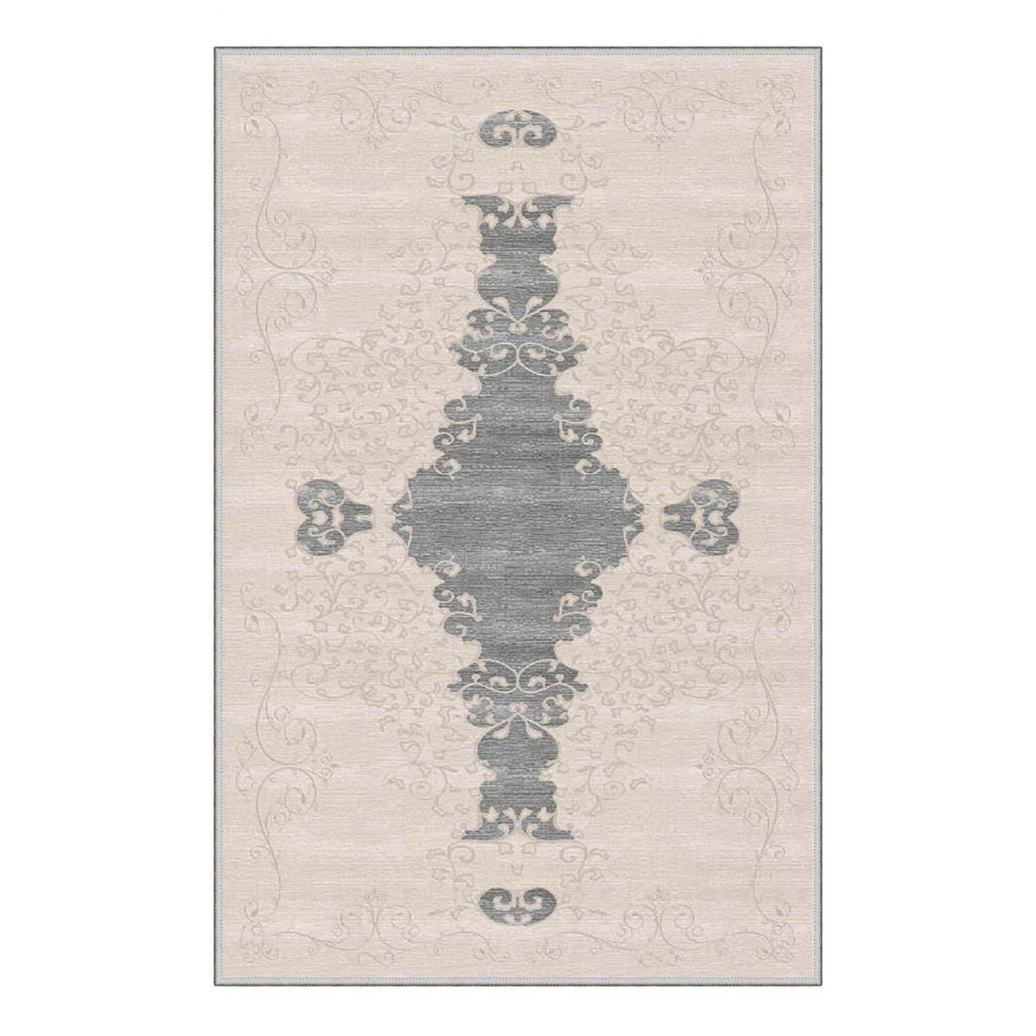 Tappeto Raheria 2019 Multicolore (3)