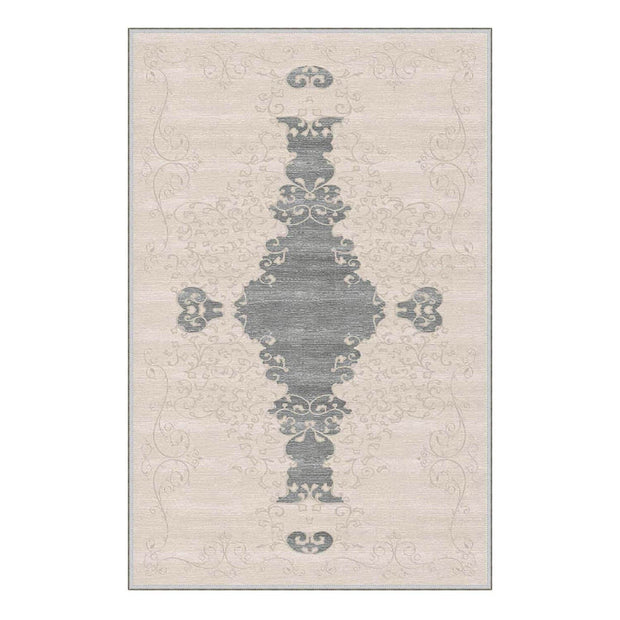 Tappeto Raheria 2019 Multicolore (3)