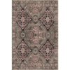 Tappeto Randalf 2240 Multicolore (1)