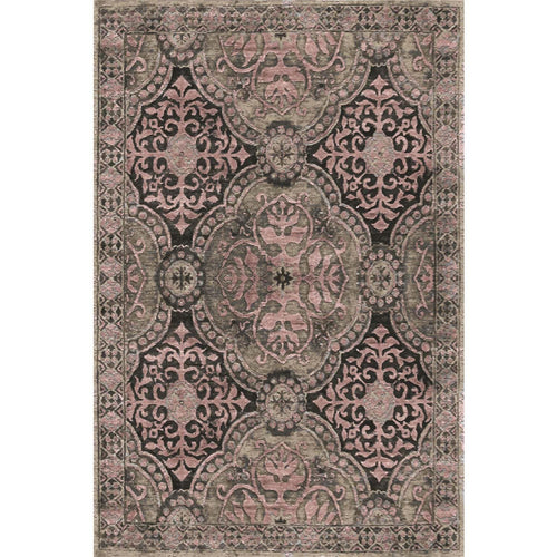 Tappeto Randalf 2240 Multicolore (1)