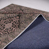 Tappeto Randalf 2240 Multicolore (2)