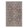 Tappeto Randalf 2240 Multicolore (3)