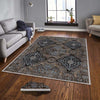 Tappeto Randalg 2240 Multicolore