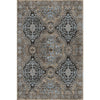 Tappeto Randalg 2240 Multicolore (1)
