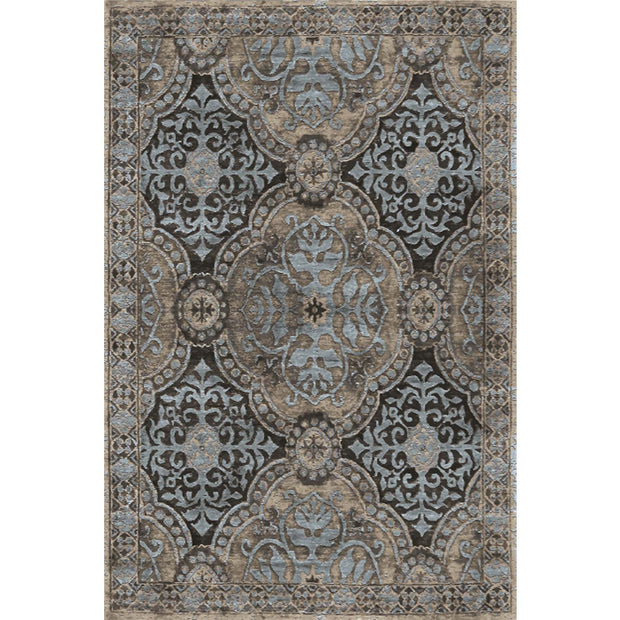 Tappeto Randalg 2240 Multicolore (1)