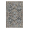Tappeto Randalg 2240 Multicolore (3)