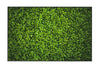 Tappeto Reisim 32 Multicolore