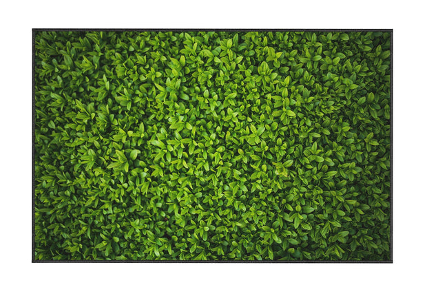 Tappeto Reisim 32 Multicolore