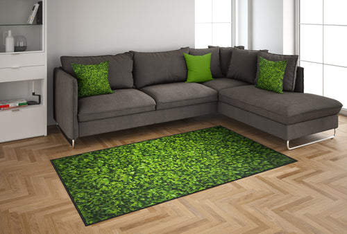 Tappeto Reisim 32 Multicolore (1)