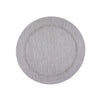 Tappeto Relax 4311 Argento