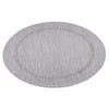 Tappeto Relax 4311 Argento (2)