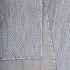 Tappeto Relax 4311 Argento (3)