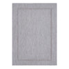 Tappeto Relax 4311 Argento