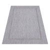 Tappeto Relax 4311 Argento (2)