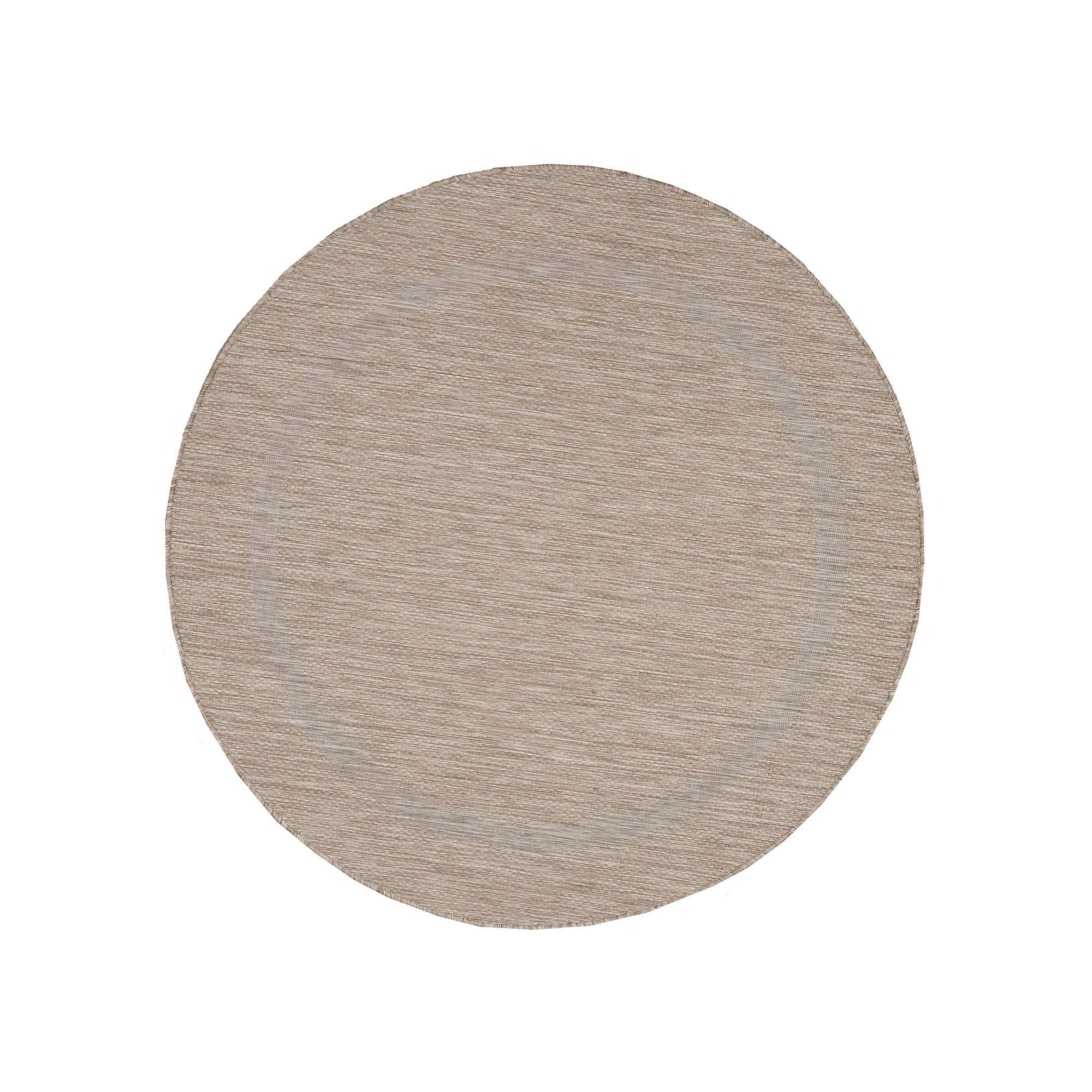 Tappeto Relax 4311 Beige