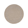 Tappeto Relax 4311 Beige