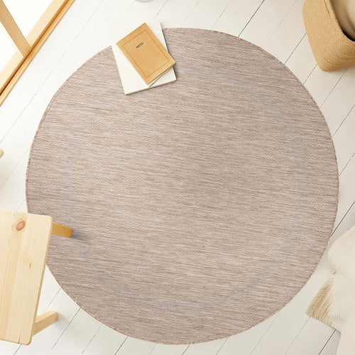 Tappeto Relax 4311 Beige (1)