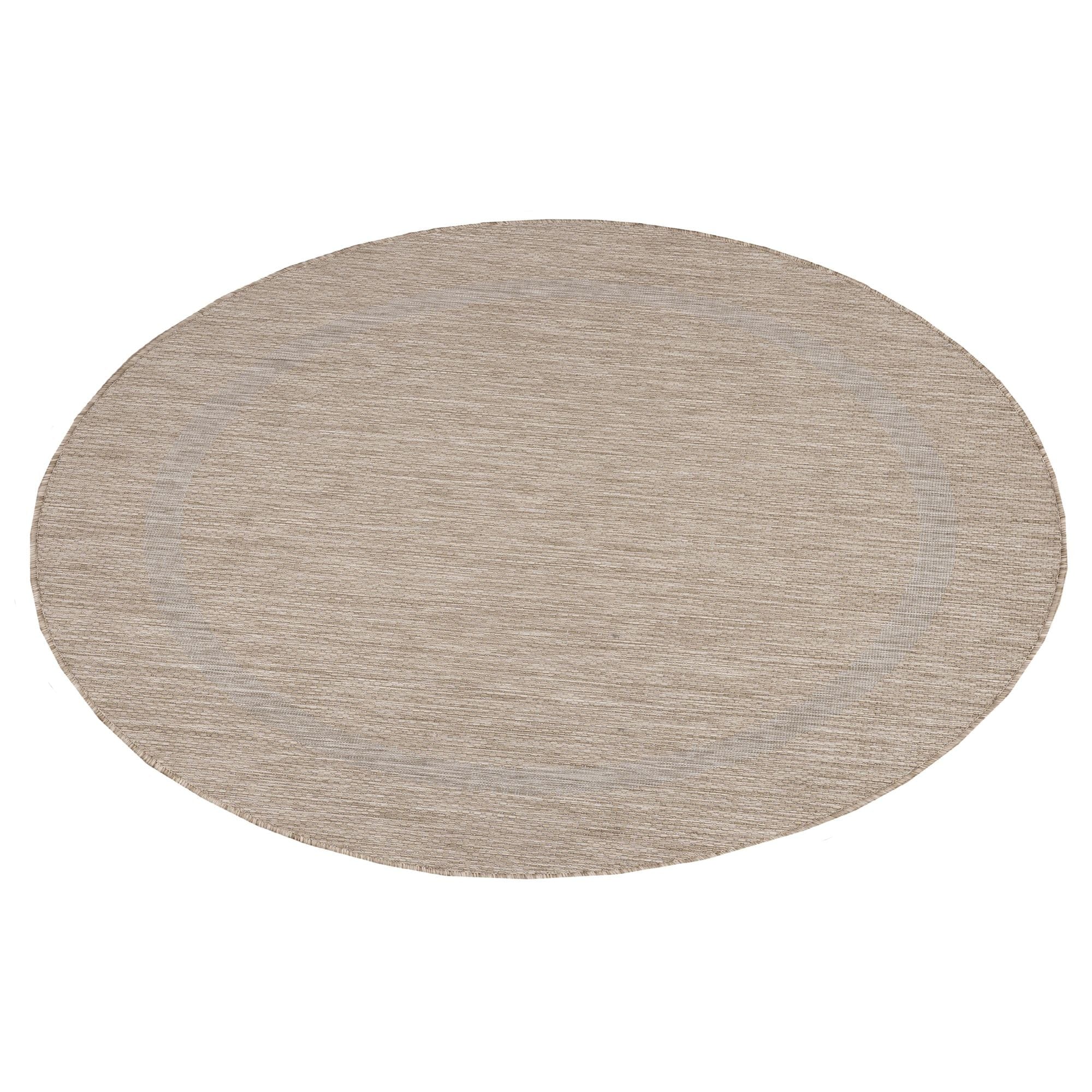 Tappeto Relax 4311 Beige (2)