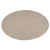 Tappeto Relax 4311 Beige (2)