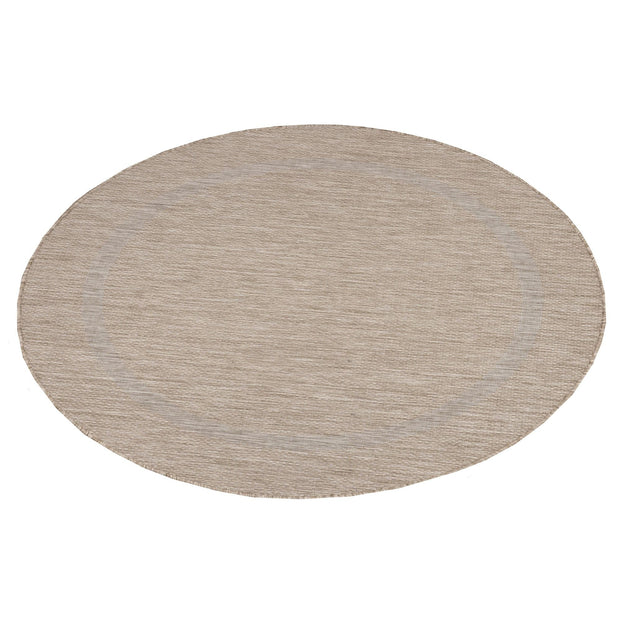 Tappeto Relax 4311 Beige (2)