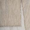 Tappeto Relax 4311 Beige (3)