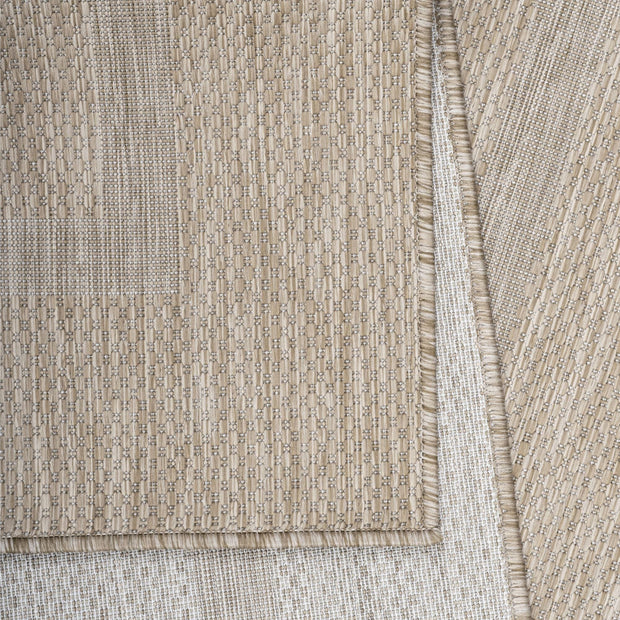 Tappeto Relax 4311 Beige (3)