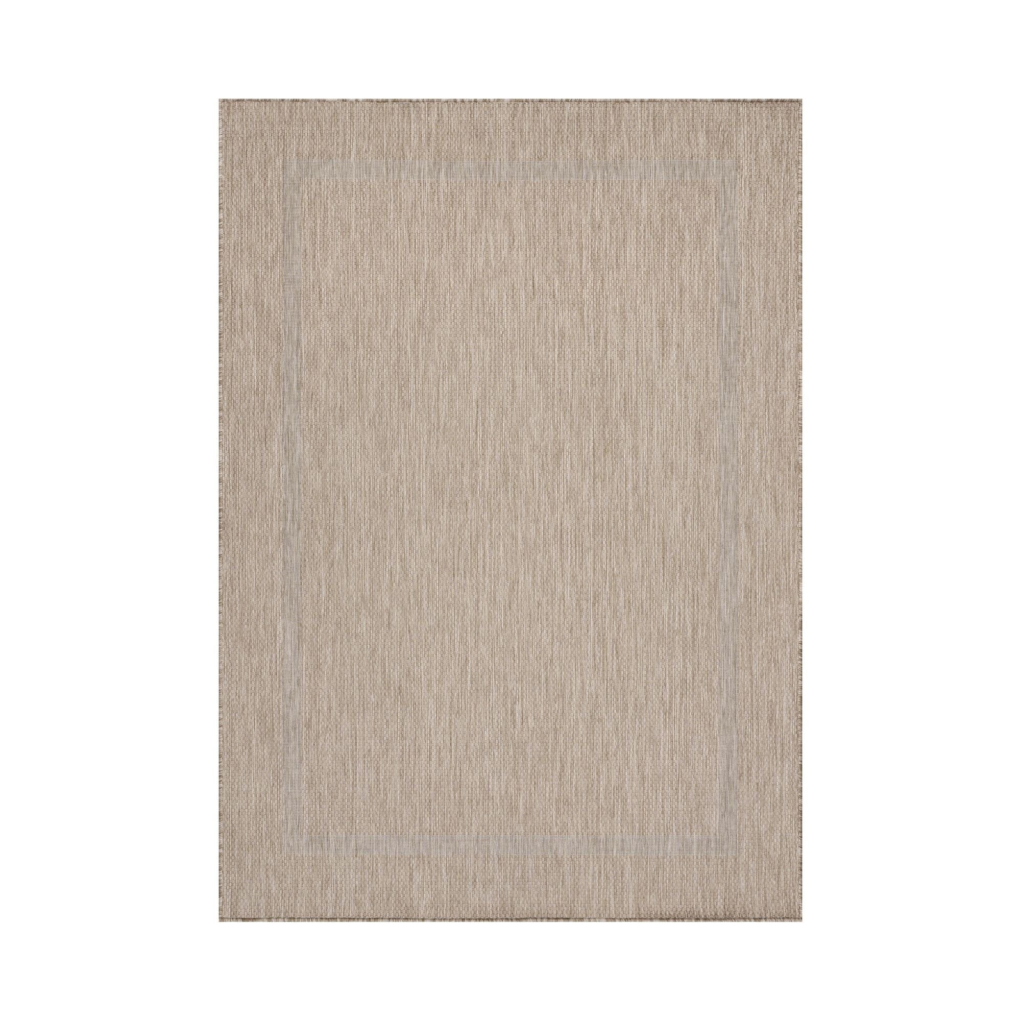 Tappeto Relax 4311 Beige