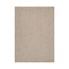 Tappeto Relax 4311 Beige