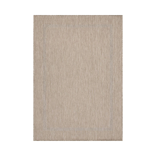 Tappeto Relax 4311 Beige