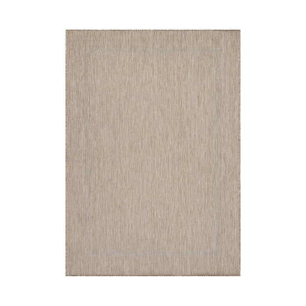 Tappeto Relax 4311 Beige