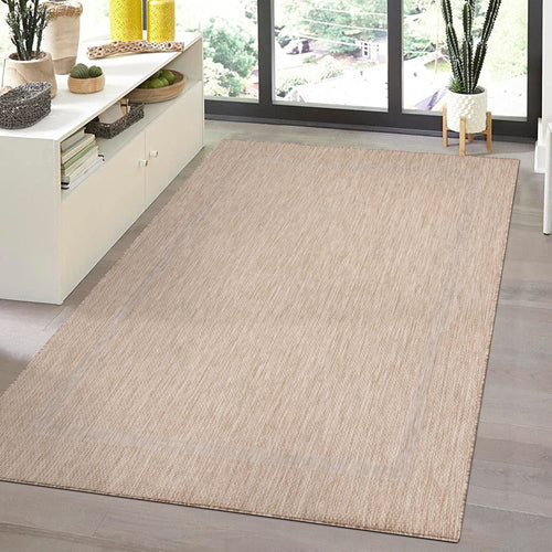 Tappeto Relax 4311 Beige (1)