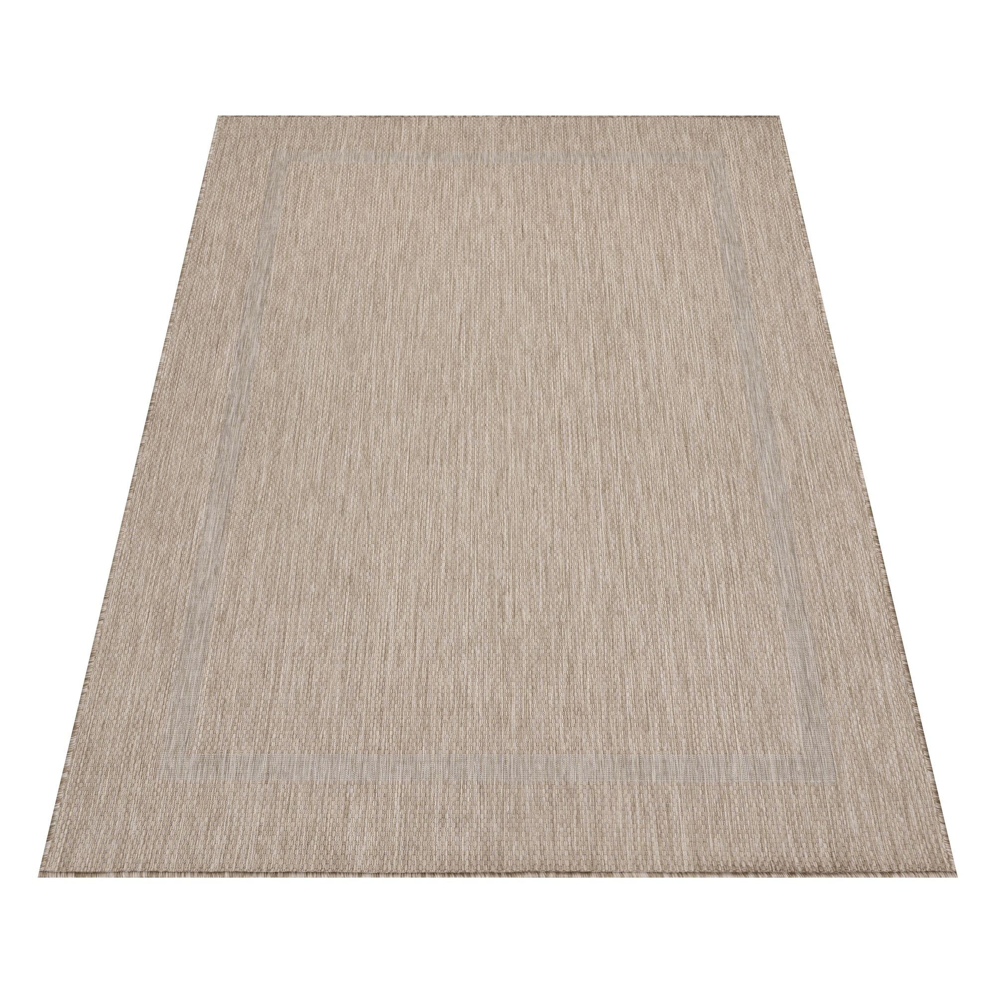 Tappeto Relax 4311 Beige (2)