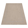 Tappeto Relax 4311 Beige (2)