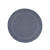 Tappeto Relax 4311 Blu