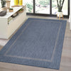 Tappeto Relax 4311 Blu (1)
