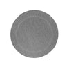 Tappeto Relax 4311 Grigio