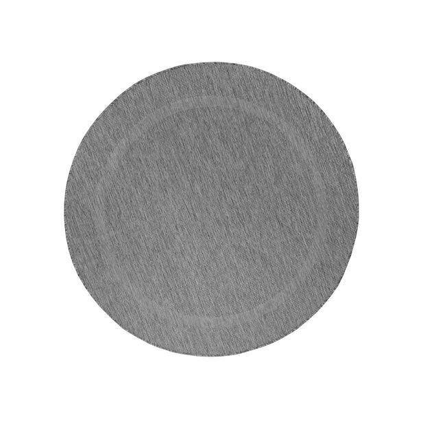 Tappeto Relax 4311 Grigio