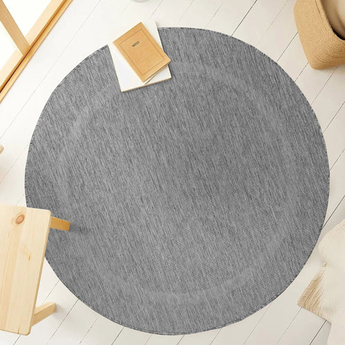 Tappeto Relax 4311 Grigio (1)