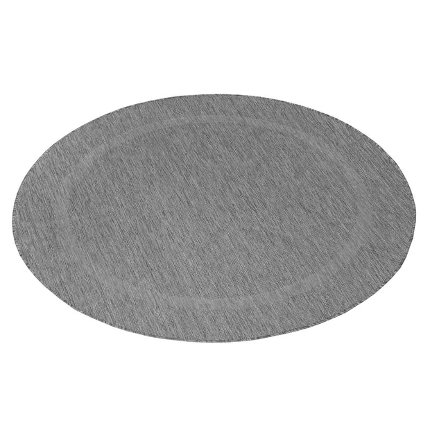 Tappeto Relax 4311 Grigio (2)