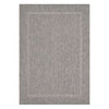 Tappeto Relax 4311 Grigio