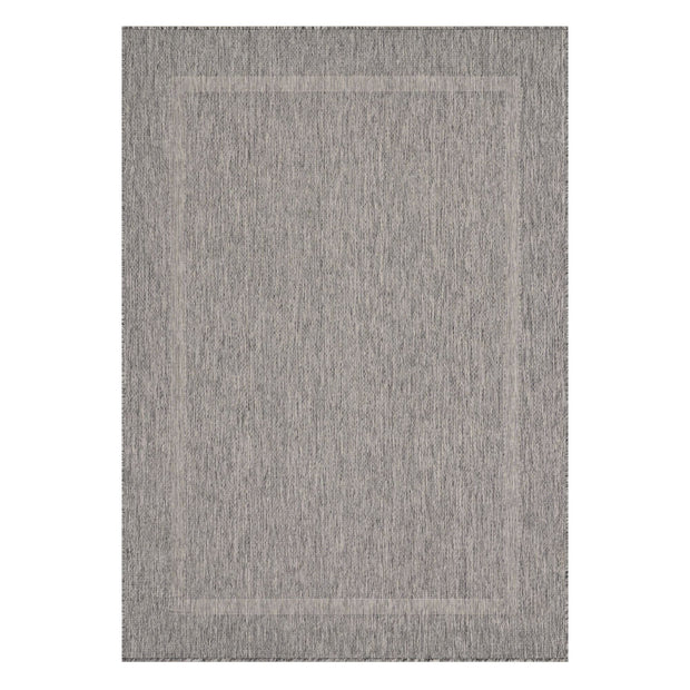 Tappeto Relax 4311 Grigio