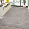Tappeto Relax 4311 Grigio (1)