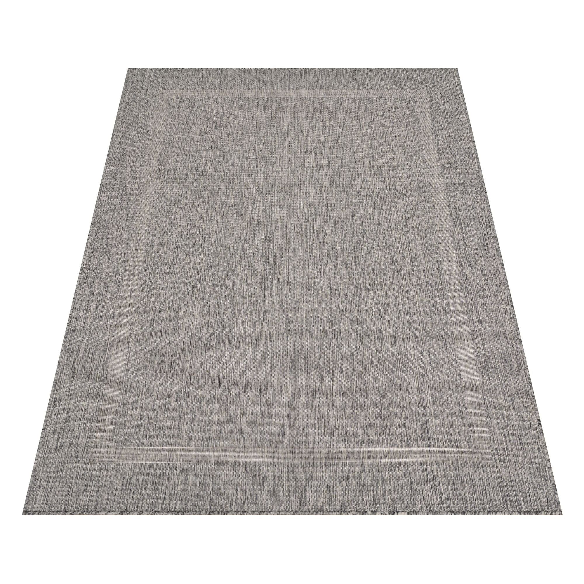 Tappeto Relax 4311 Grigio (2)
