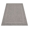 Tappeto Relax 4311 Grigio (2)