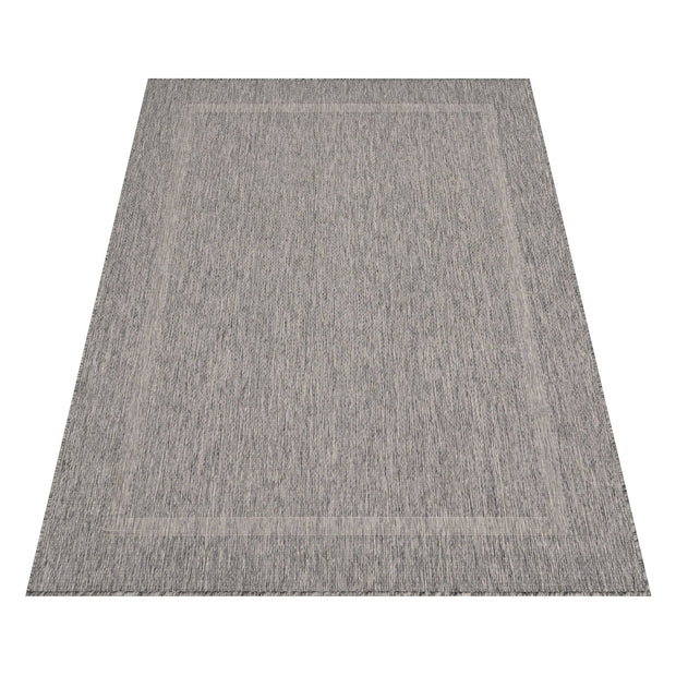 Tappeto Relax 4311 Grigio (2)