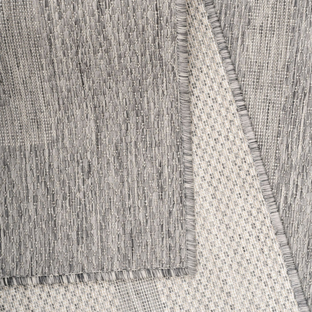 Tappeto Relax 4311 Grigio (3)