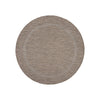 Tappeto Relax 4311 Marrone
